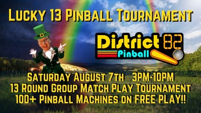 Lucky 13 Pinball Tournament(1).jpg